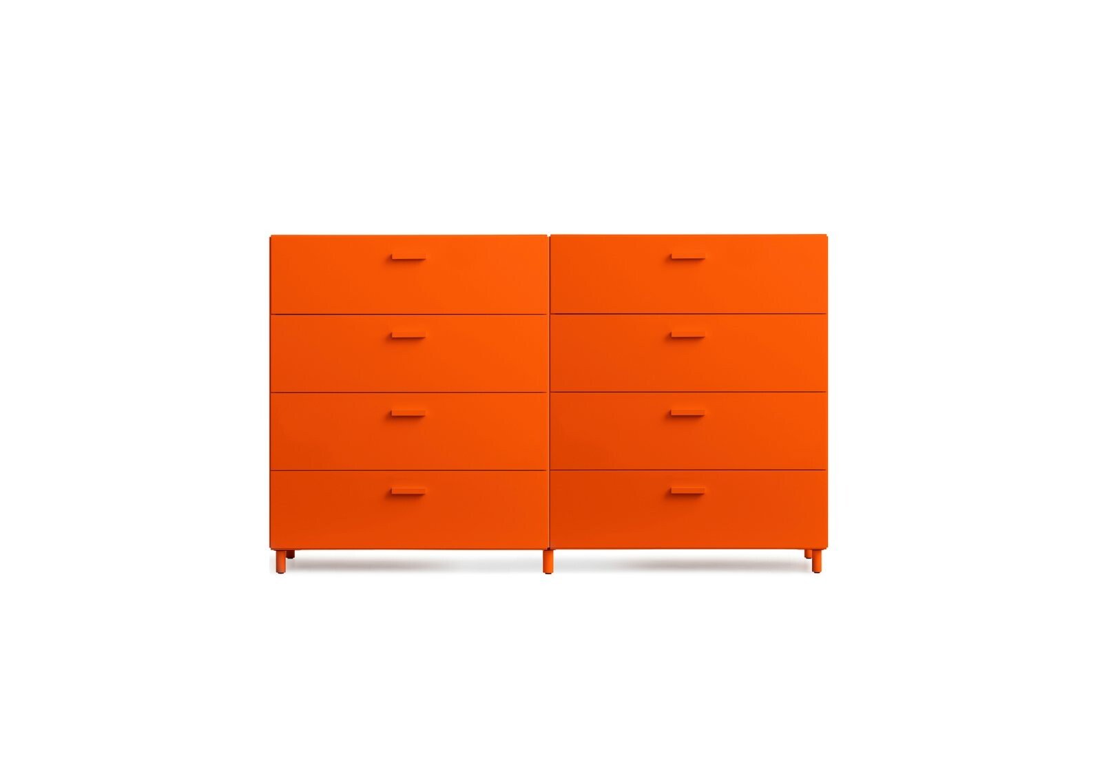 media-2xw-orange-1600x1111