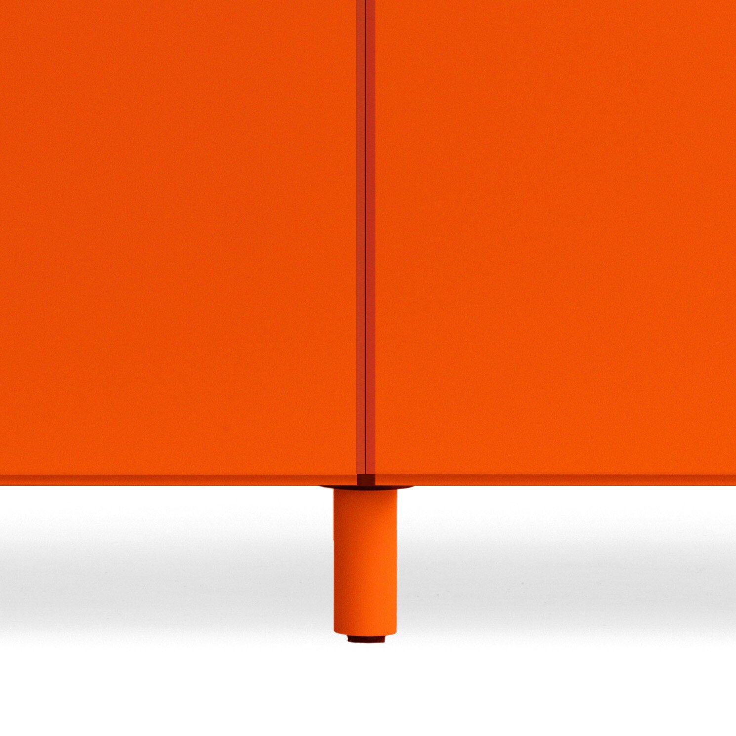 media-lag-orange-1142x1600