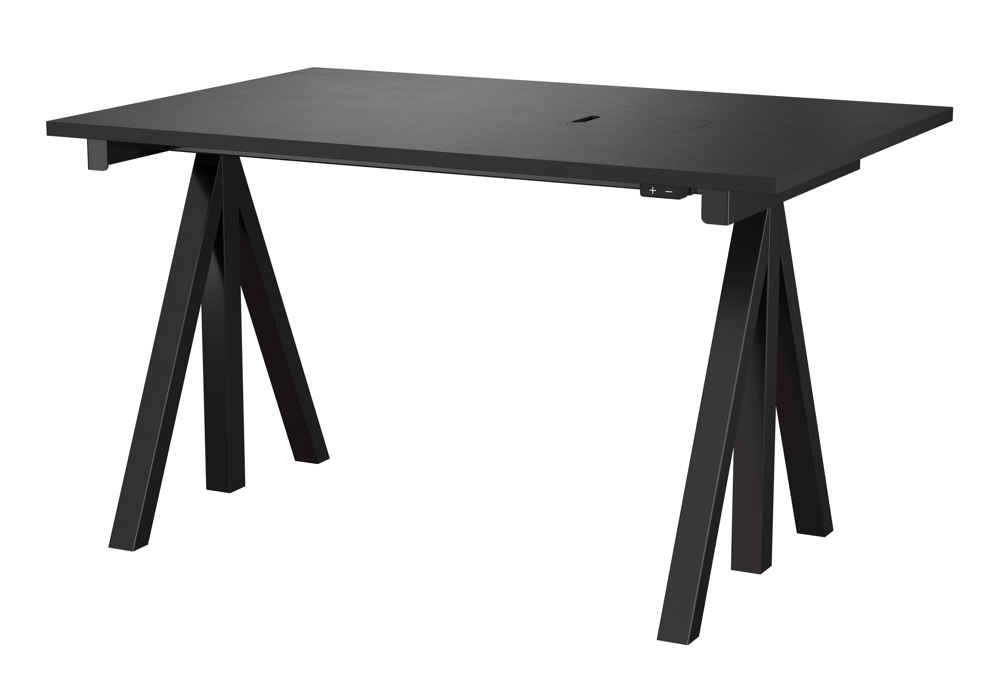 works-height-adj-work-desk-120x78-black-black