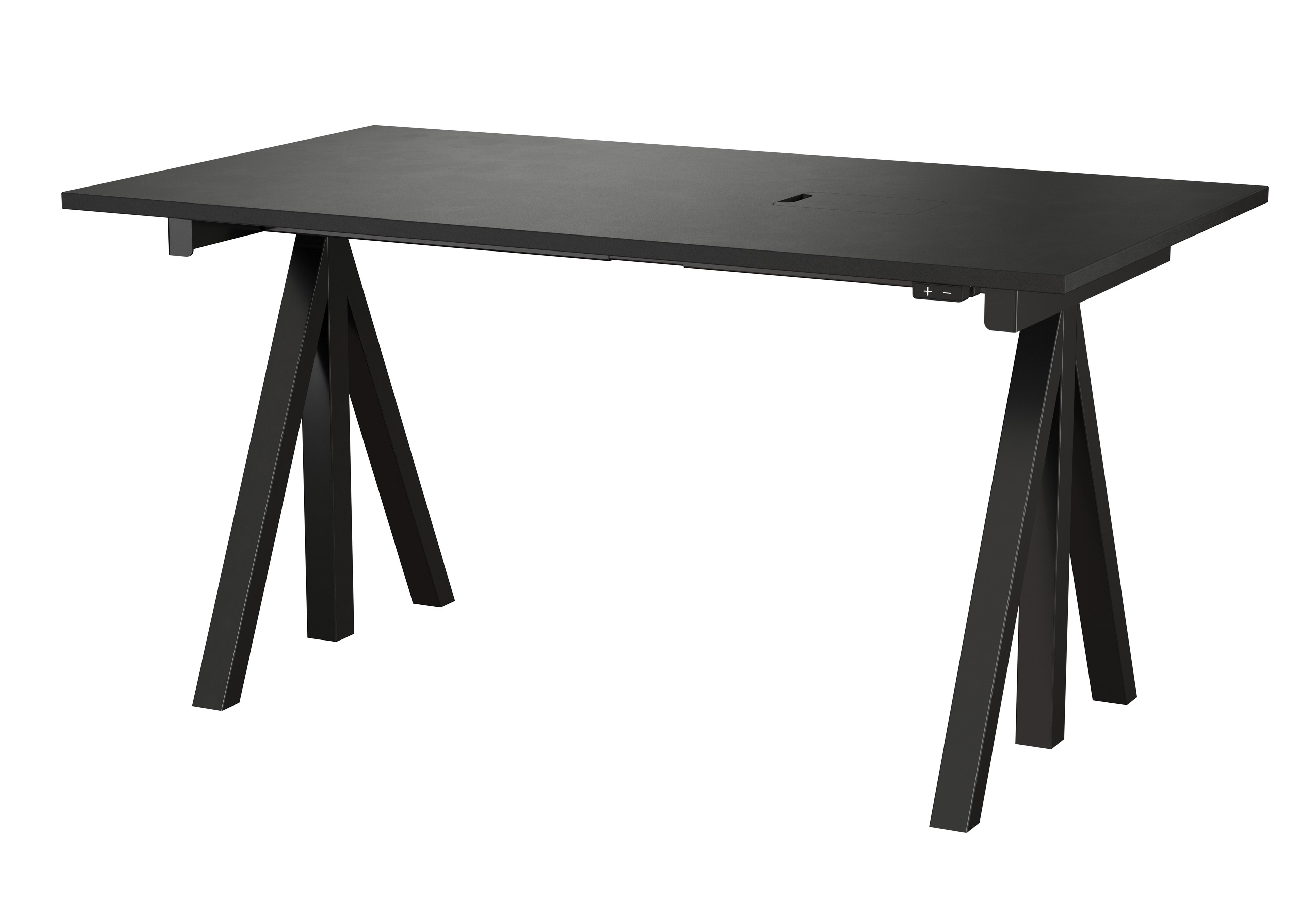 works-height-adj-work-desk-140x78-black-black
