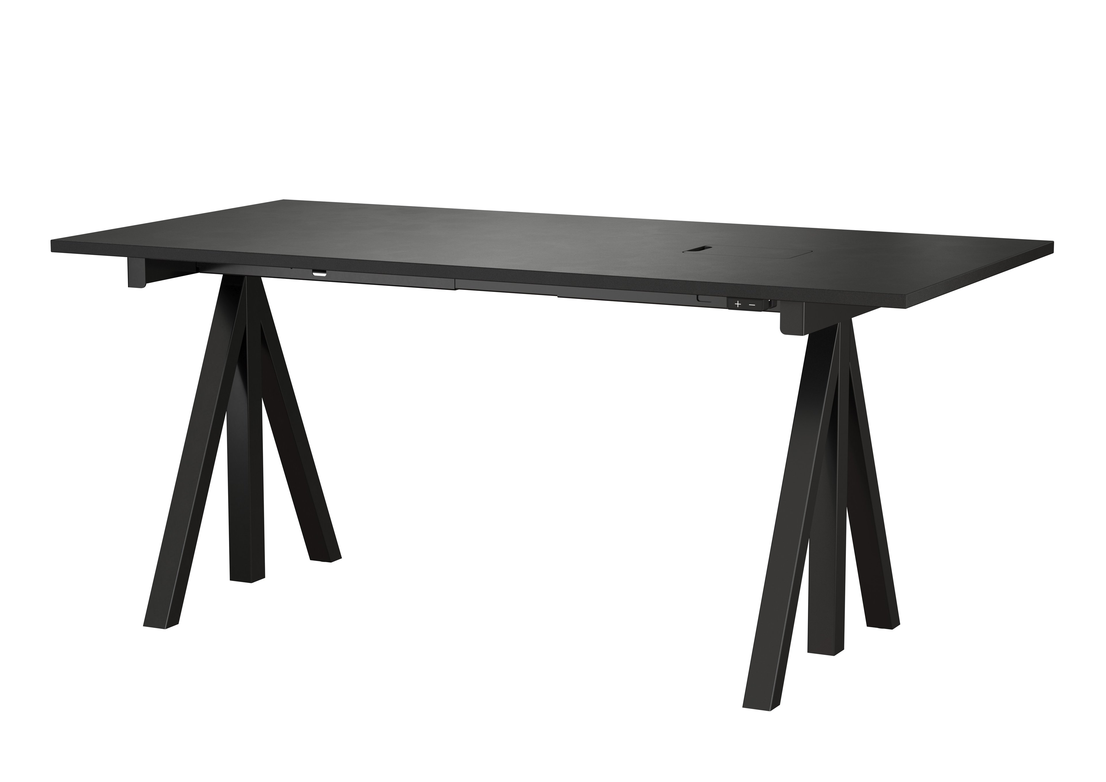 works-height-adj-work-desk-160x78-black-black