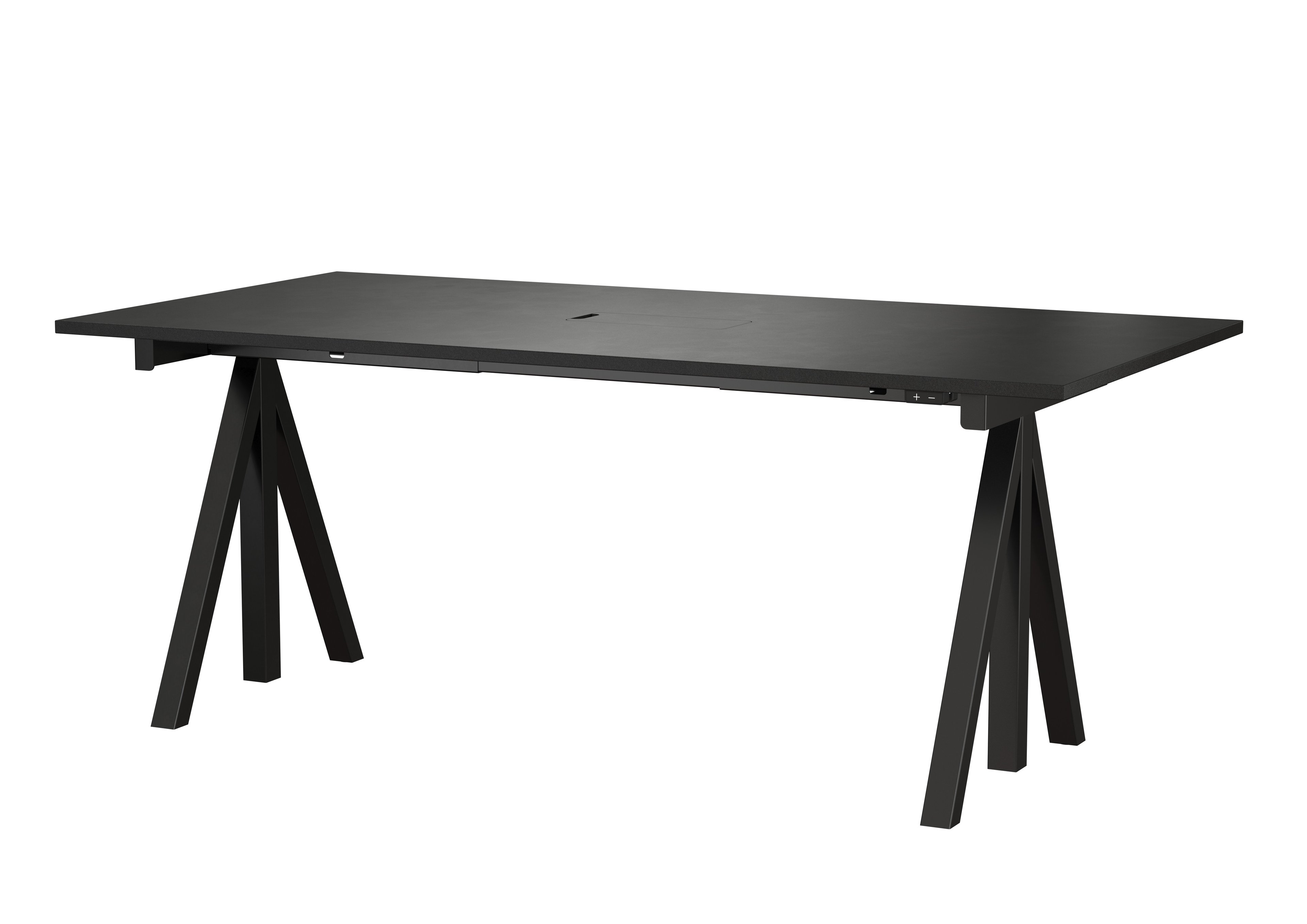 works-height-adj-work-desk-180x90-black-black