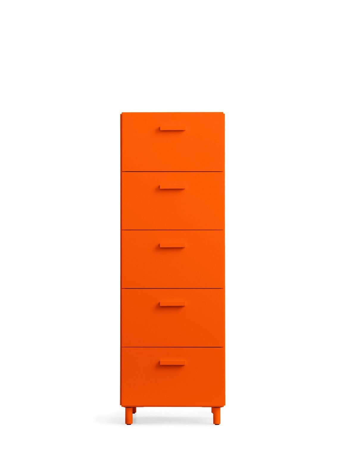 media-hog-orange-1142x1600