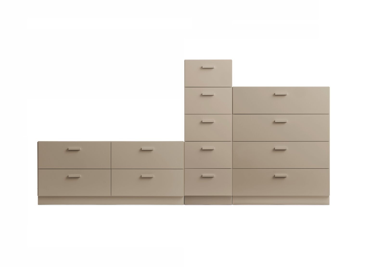 media-ltw-beige-1600x1111