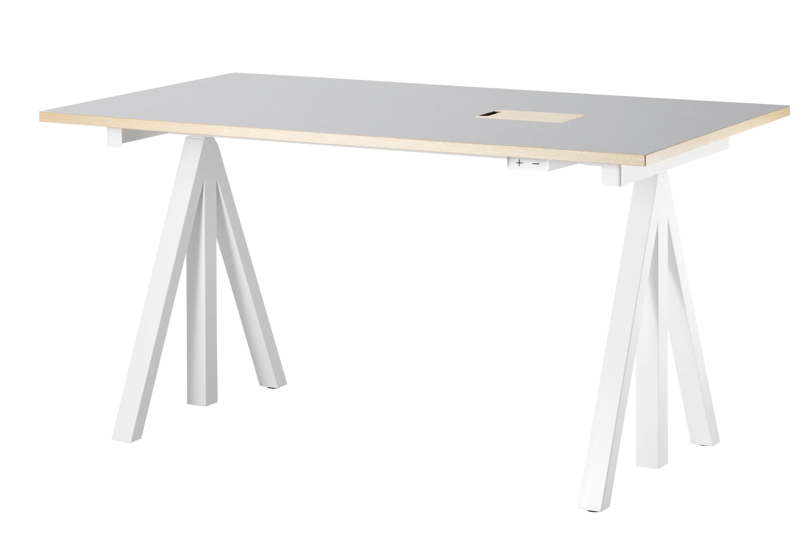 product-work-desk-electrical-height-adjustable-lightgrey-linoleum-140x78