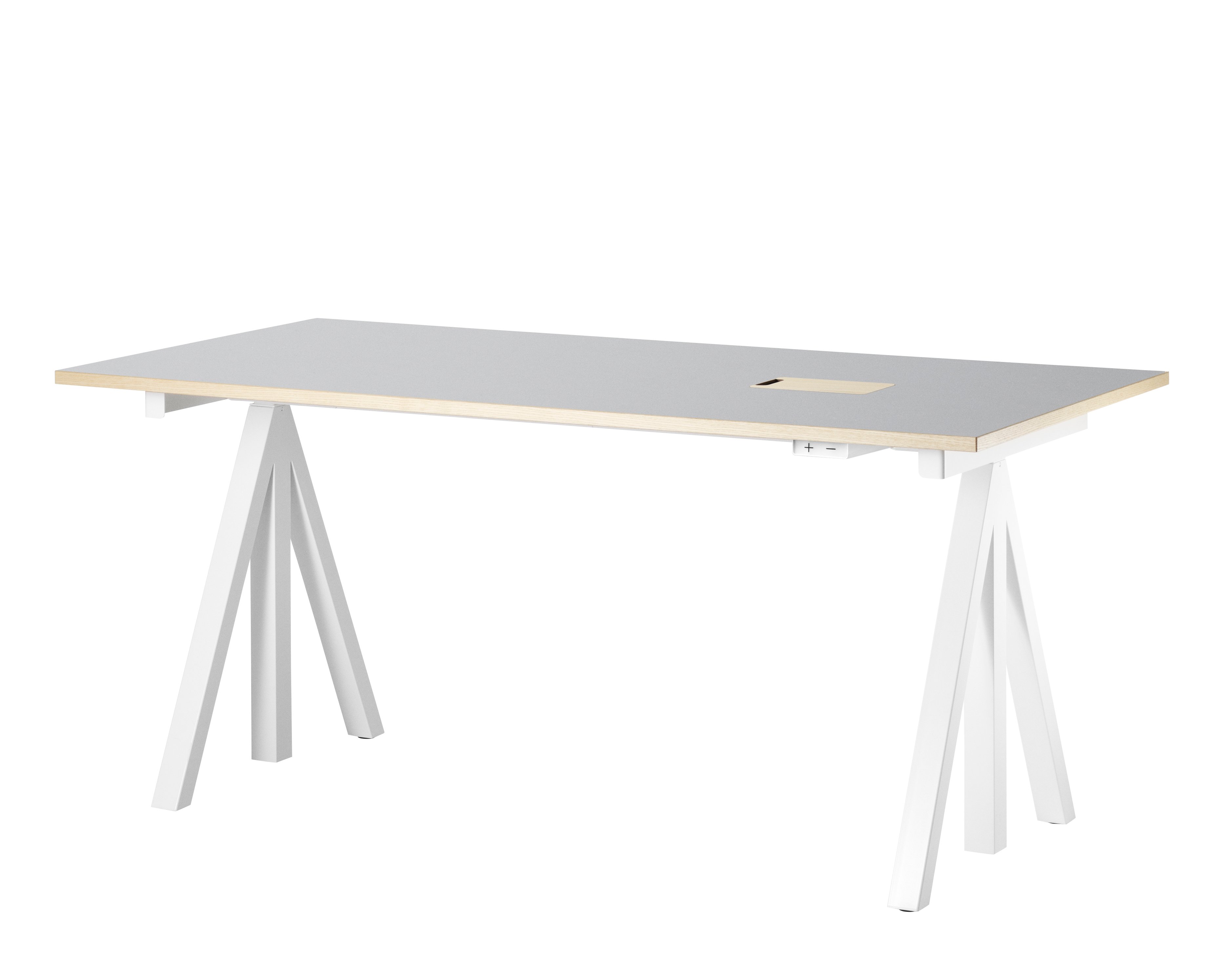 product-work-desk-electrical-height-adjustable-lightgrey-linoleum-160x78