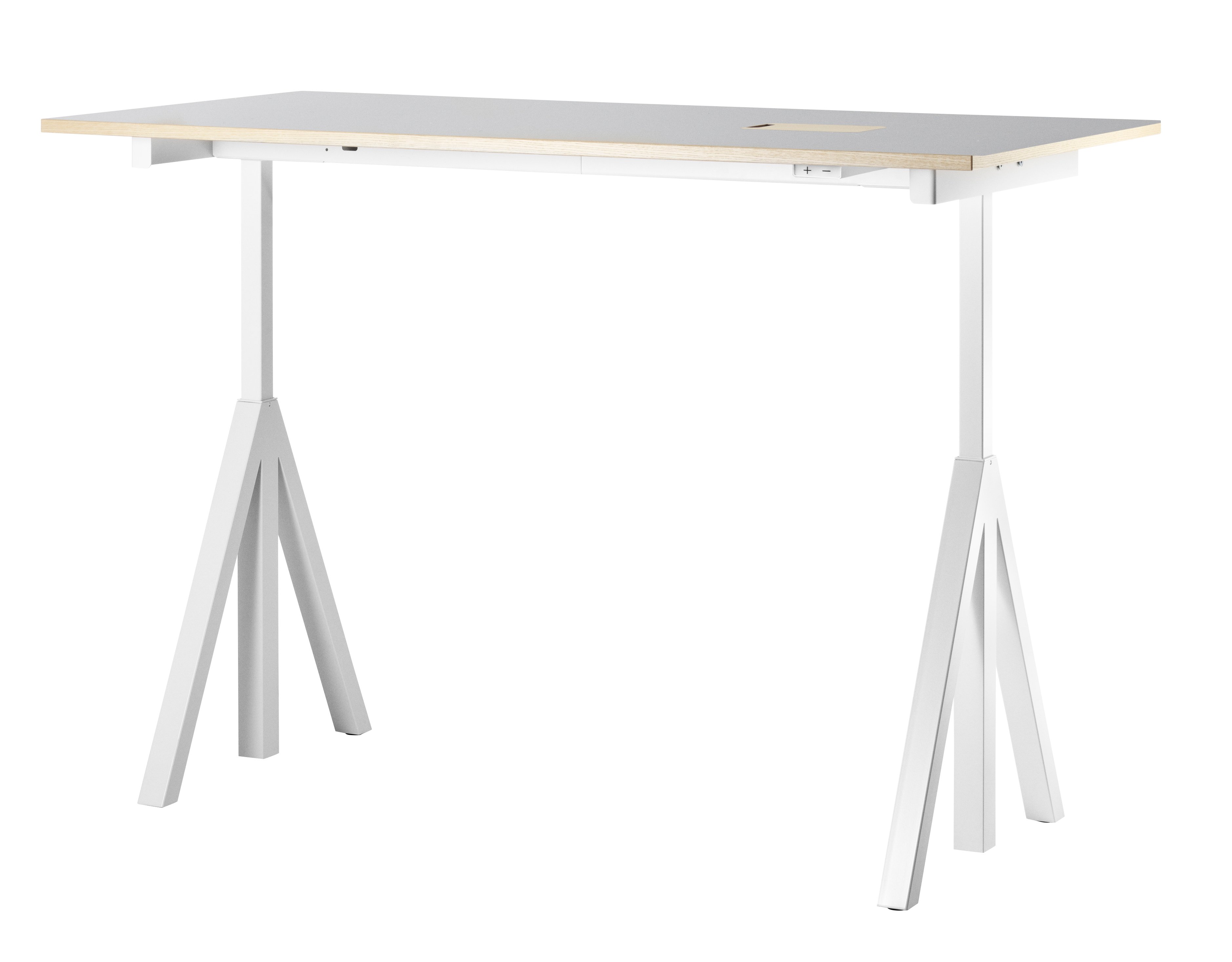 product-work-desk-electrical-height-adjustable-lightgrey-linoleum-160x78-upright