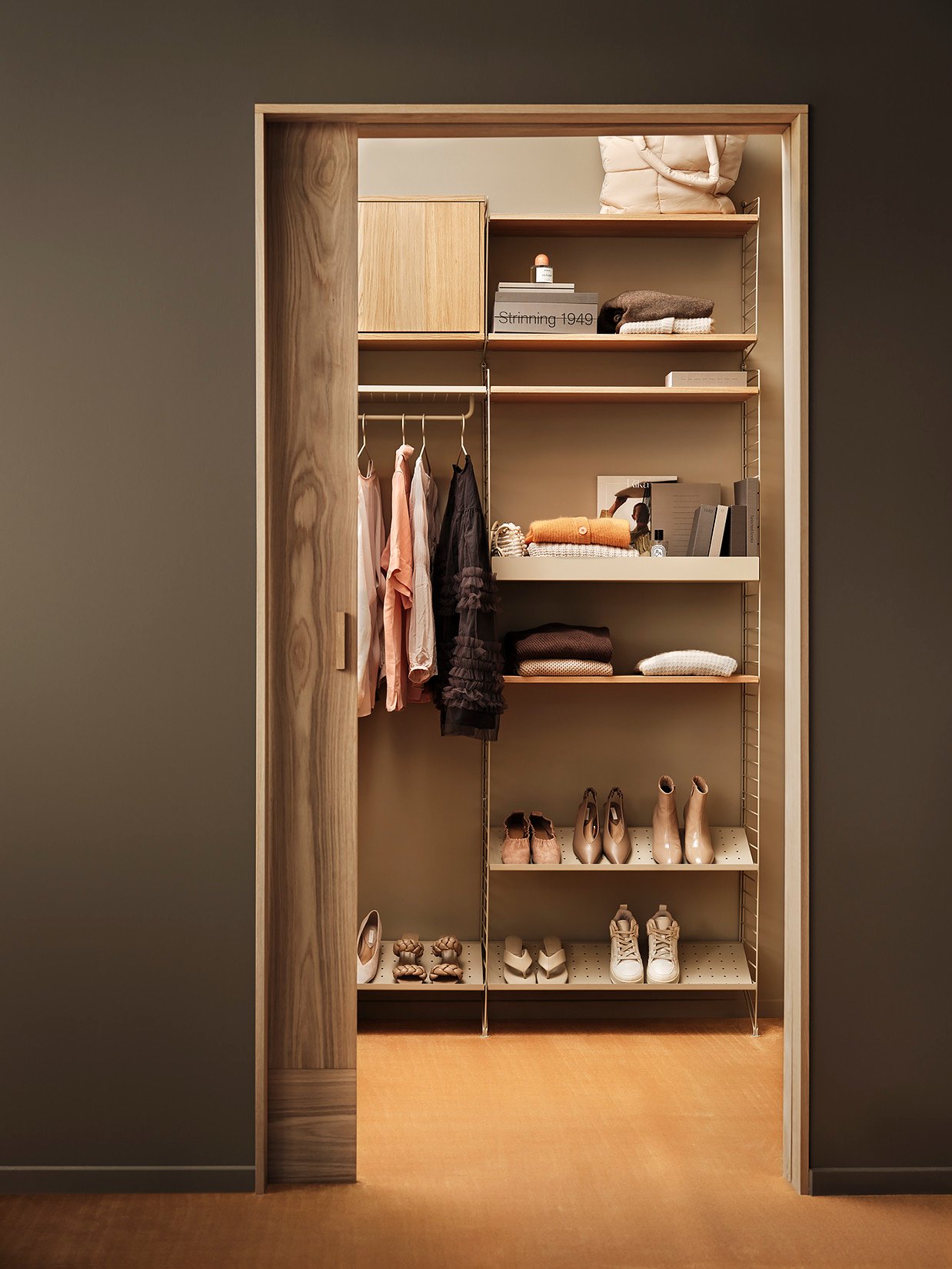 media-string-system-bedroom-wardrobe-8